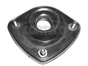 CORTECO 21652780 Ön Amortisör Takozu 503850 resmi