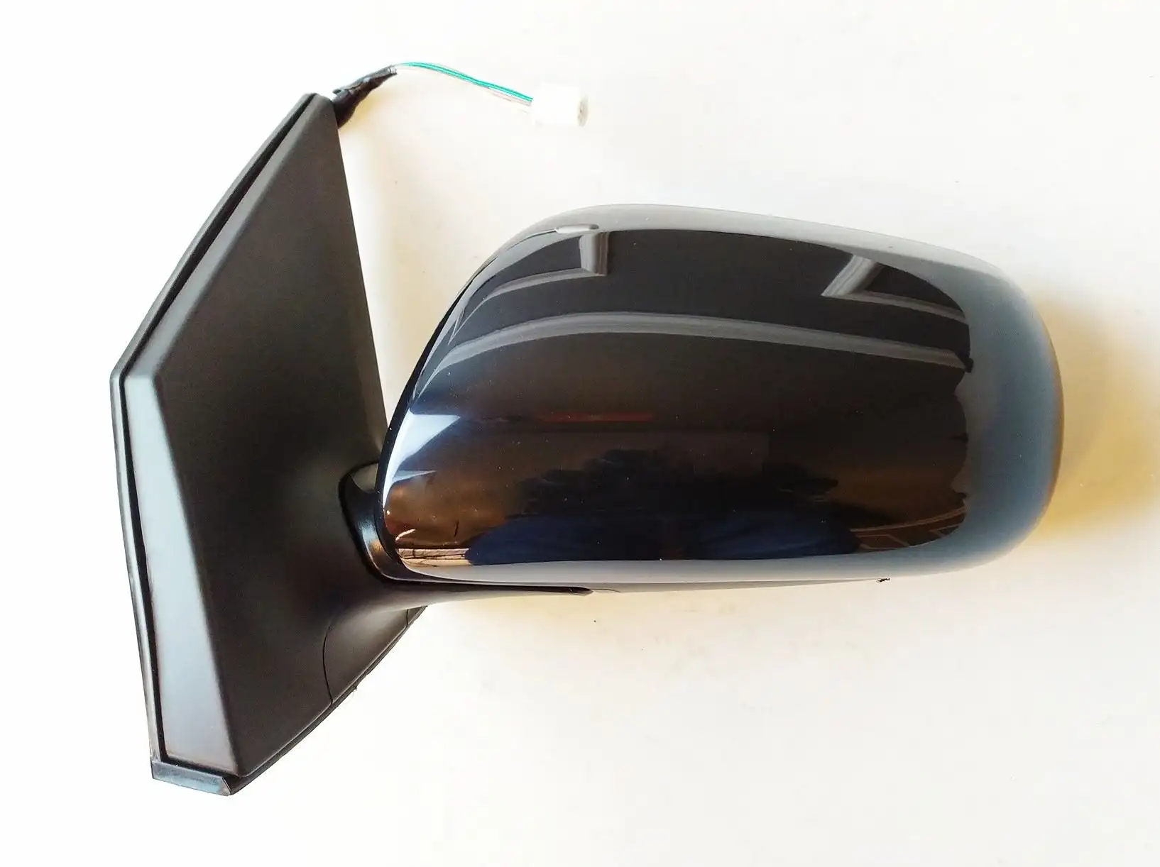 ART M008.8002 Sol Dış Ayna 8794012B60 resmi