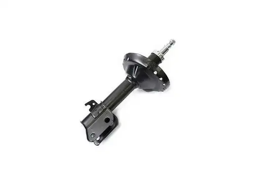 MAYSAN PS9710211 Ön Amortisör resmi