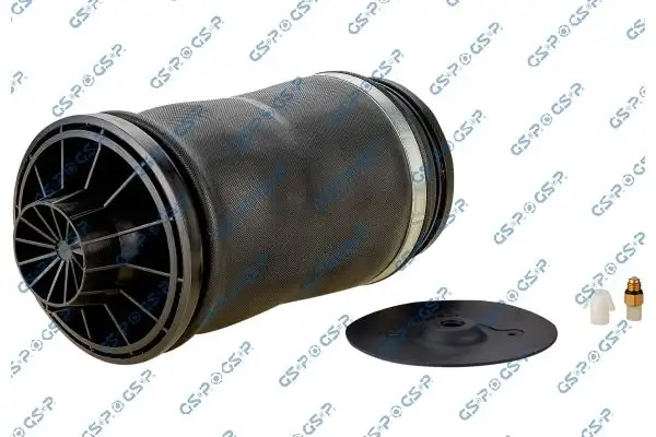 GSP 35100450 Süspansiyon Körüğü resmi