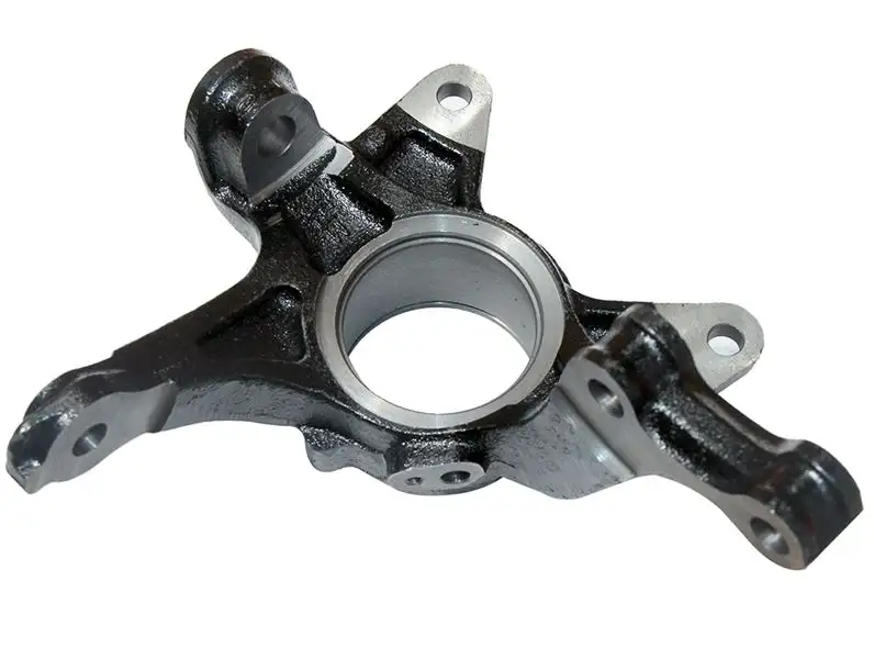 MGA 71254 Aks Taşıyıcısı (Ön Sağ) 51211TF0G00 resmi