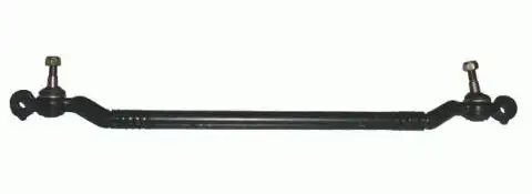 VOTTO 14-11804 Uzun Rot (Orta) 322148 resmi