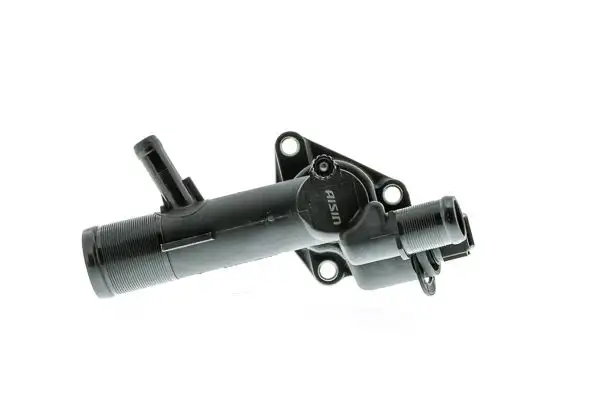 AISIN THRAZ-7021 Termostat resmi