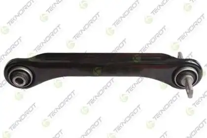 TEKNOROT MI-7282 Arka Denge Kolu (Sağ Üst) MR130480 resmi