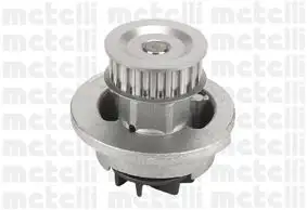 METELLI 24-0442 Devirdaim resmi