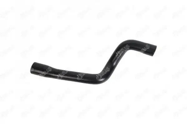 İBRAŞ 21495 Radyatör Alt Hortumu 9158262 resmi