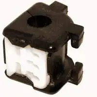 MGA 95388 Viraj Lastiği (Arka) 4881805040 resmi