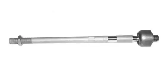 VOTTO 11-10307 Rot Mili 7701475841 resmi