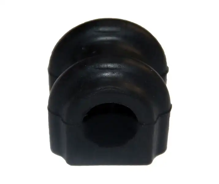 MGA 952804 Viraj Lastiği (Ön) 548133X000 resmi