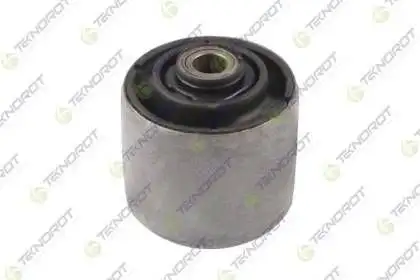 TEKNOROT SB-1138 Salıncak Burcu A2183301211 resmi