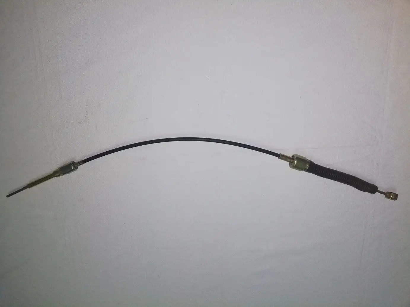 CAVO 7014601 Vites Halatı 701713265A resmi