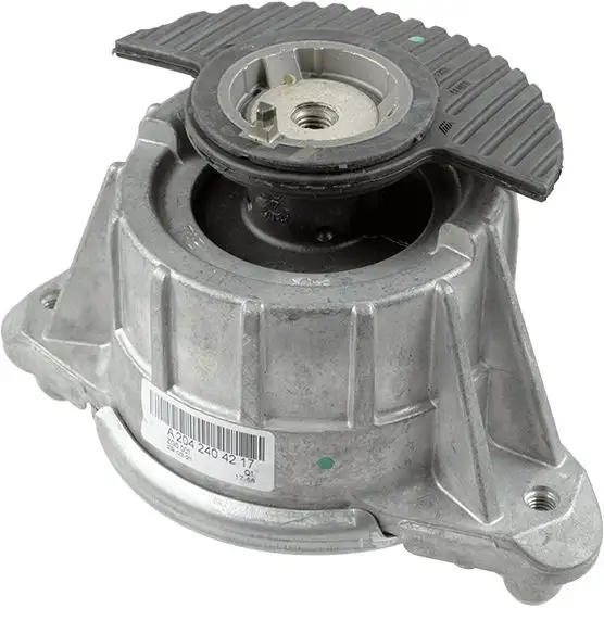 LEMFÖRDER 3358701 Motor Takozu A2042404217 resmi