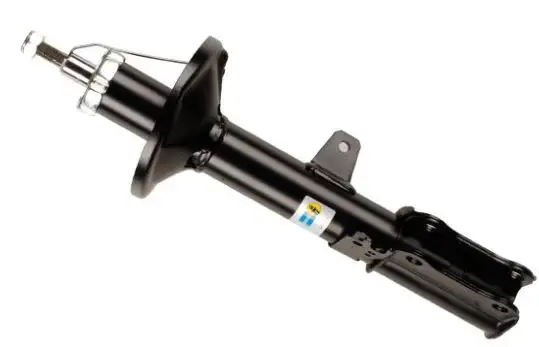 MAYSAN PS9719308 Arka Amortisör (Sol) resmi