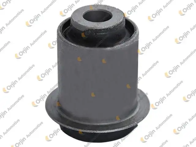 ORJIN 06710 Salıncak Burcu 51392S5A004 resmi