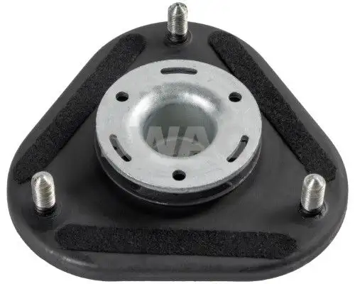 SWAG 33106224 Ön Amortisör Takozu resmi