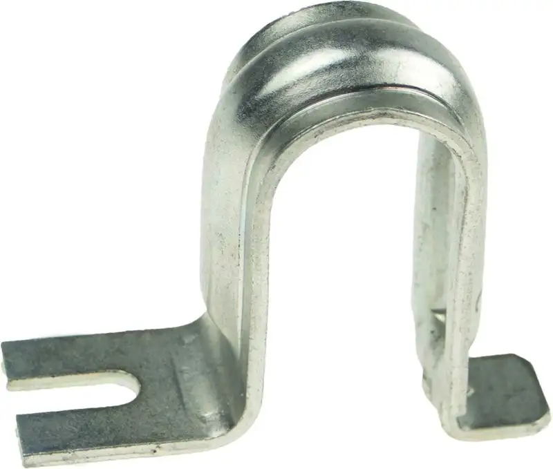 RAPRO R51110 Viraj Demir Kelepçesi 7701056095 resmi