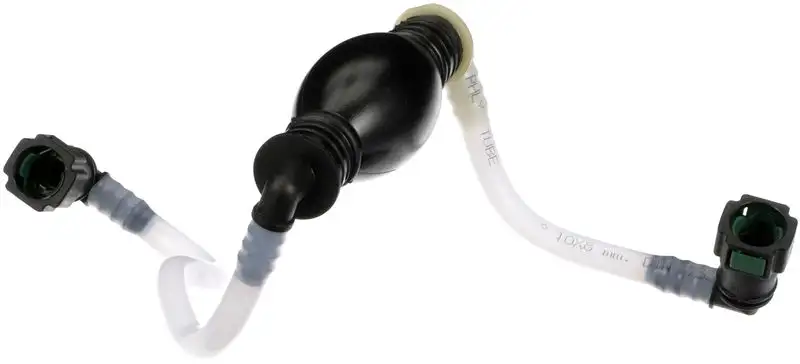 RAPRO R12619 Yakıt Borusu 8200683525 resmi