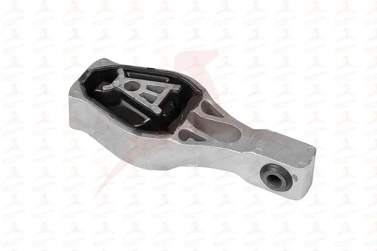 MEHA MH13141 Motor Takozu 980883868 resmi