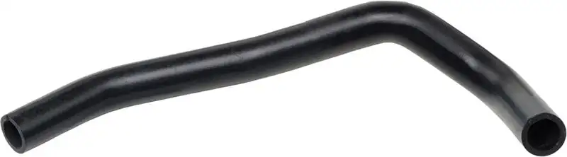 RAPRO R12326 Kalorifer Hortumu 8200210906 resmi