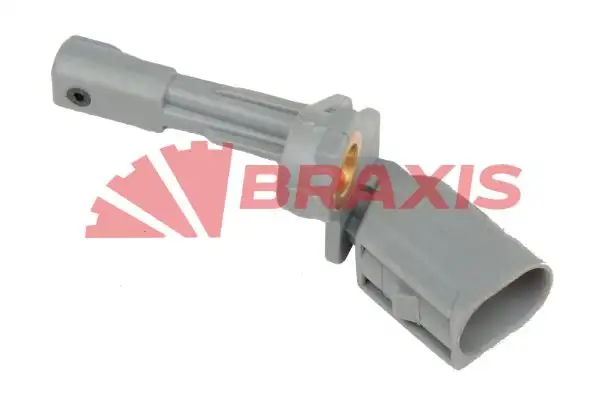 BRAXIS AK0062 ABS Hız Sensörü (Arka Sağ) resmi