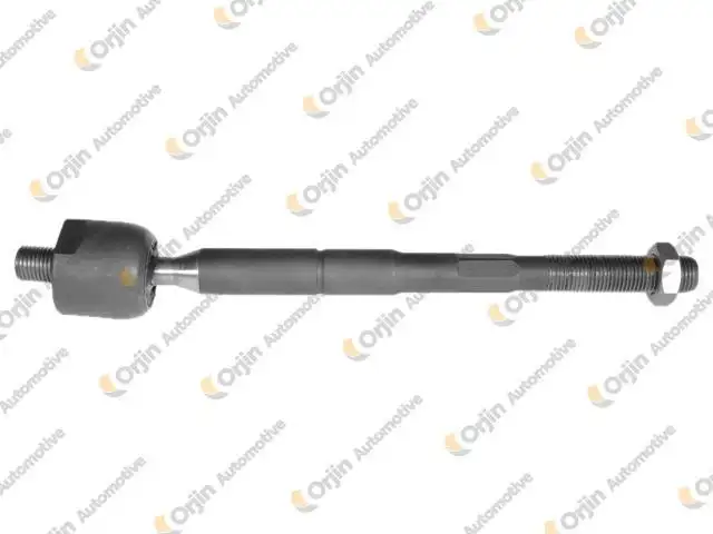 ORJIN 01312 Rot Mili 4550329615 resmi