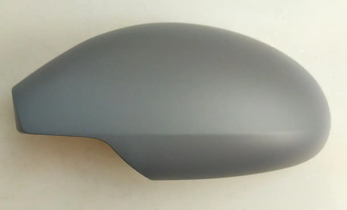 ART MC032.2700 Dış Ayna Kapağı (Sol) resmi