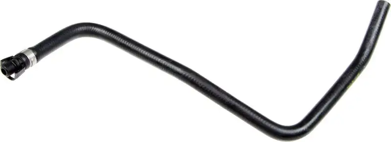 GATES 02-2482 Kalorifer Hortumu 1336368 resmi