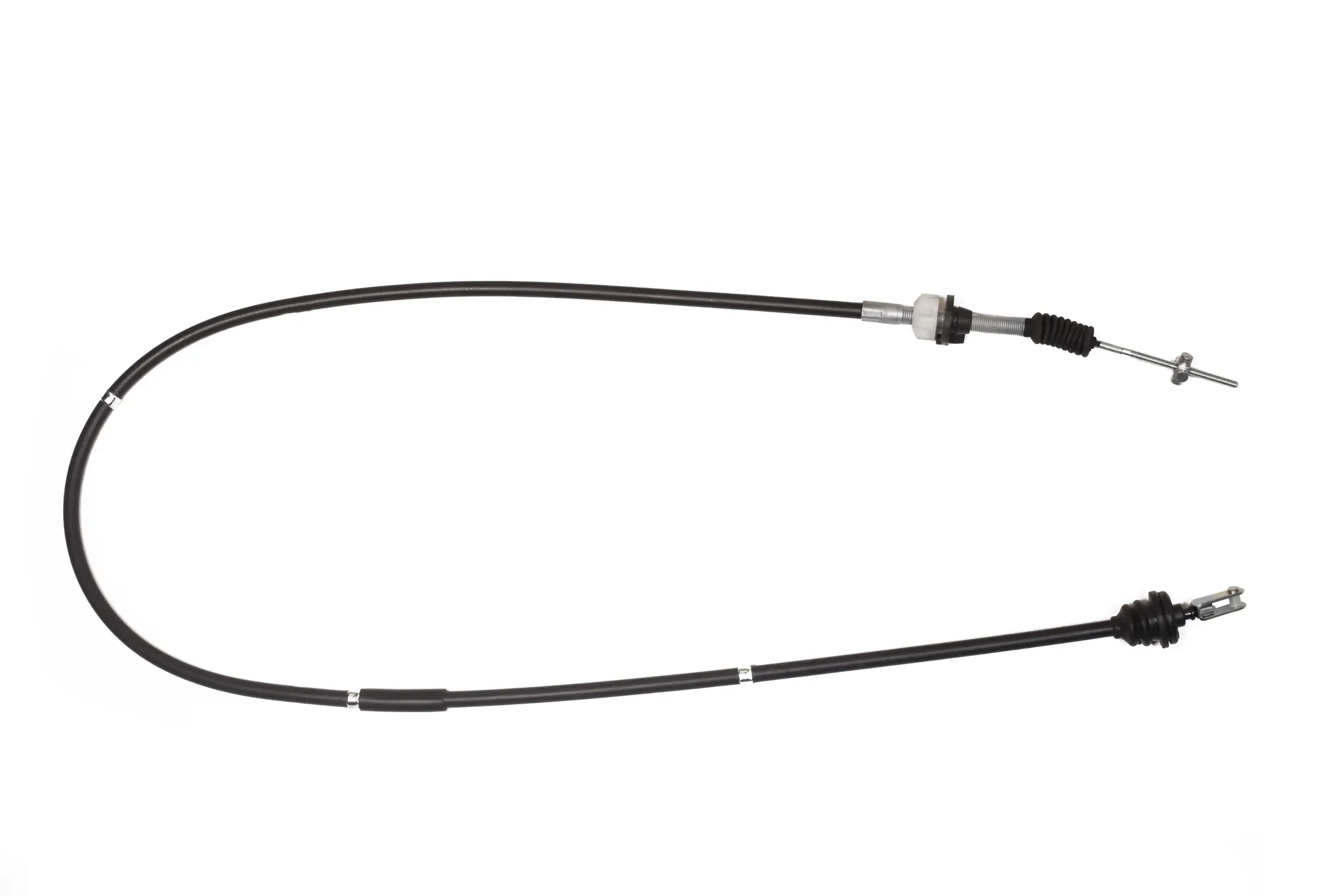 CAVO 4501622 Debriyaj Halatı 2150CQ resmi