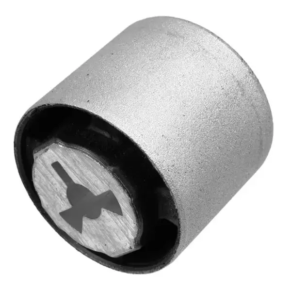 LEMFÖRDER 3573001 Şanzıman Takozu 97037506100 resmi