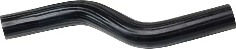 RAPRO R12266 Kalorifer Hortumu 7700830102 resmi