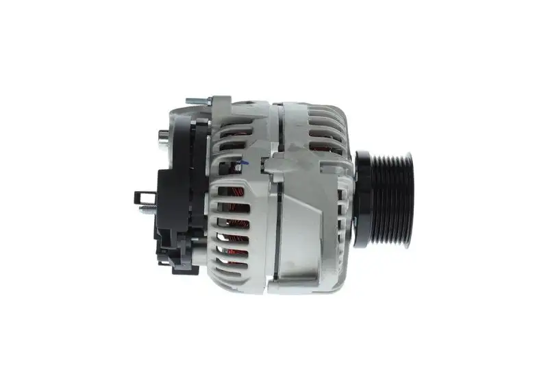 BOSCH 1986A00923 Şarj Dinamosu 21429782 resmi