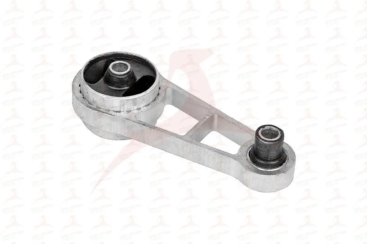 MEHA MH30521 Motor Takozu (Arka) 7700415095 resmi