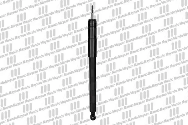 MAYSAN PN7311102 Arka Amortisör resmi