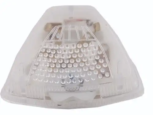 PLEKSAN 2535 Tavan Lambası 7702131225 resmi