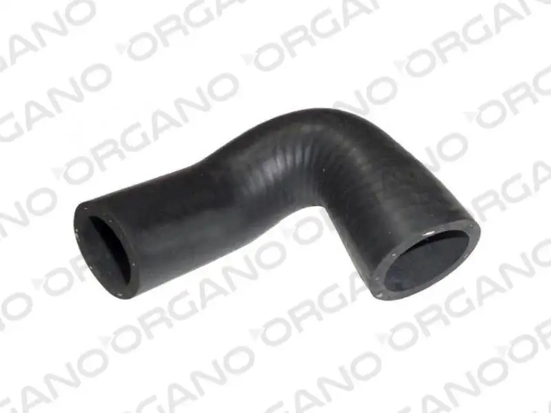 ÜÇPA 23H142711 Radyatör Hortumu 03L121063H resmi