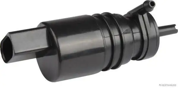 HERTH+BUSS 65451082 Fiskiye Motoru resmi