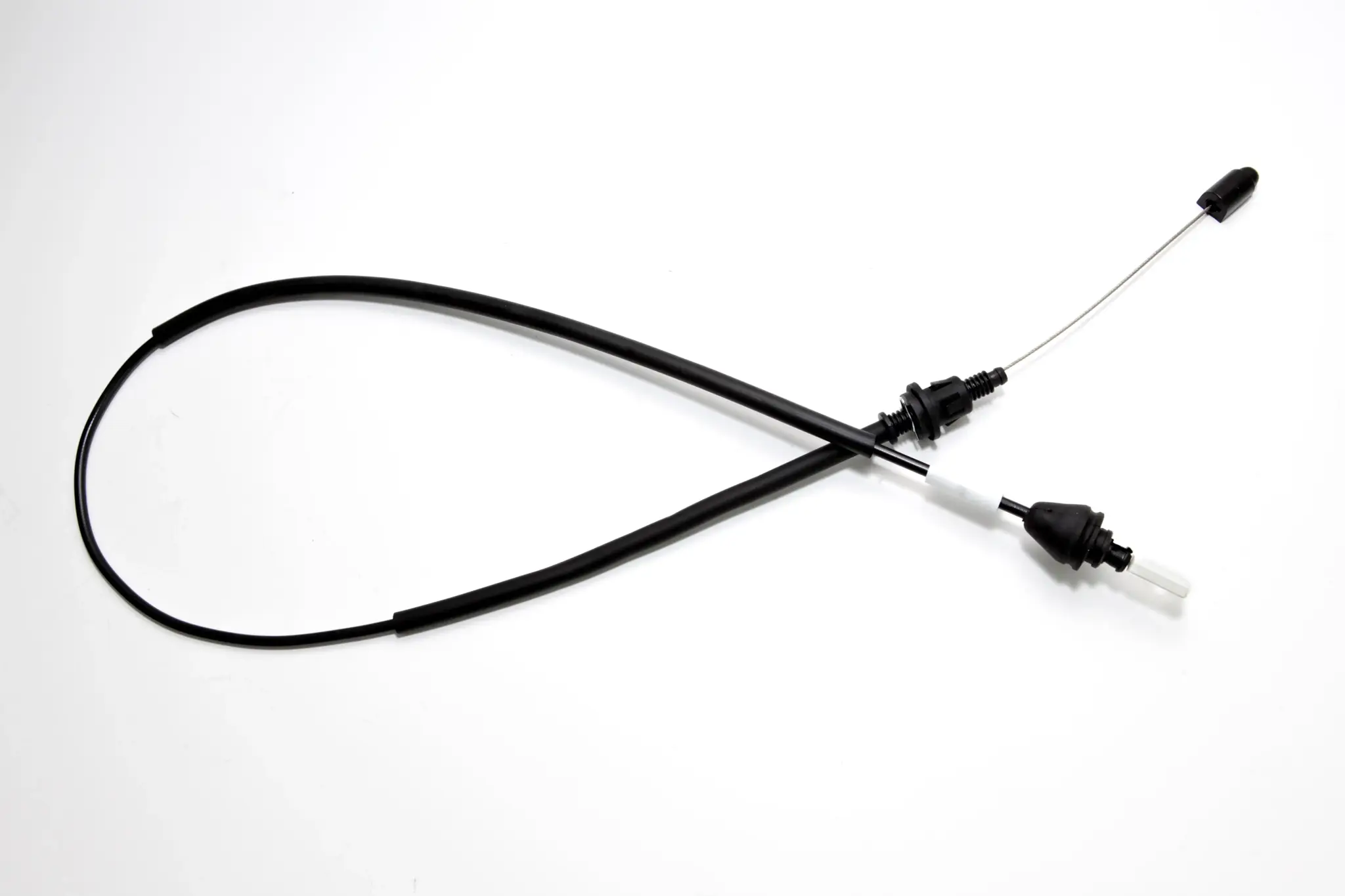 CAVO 1403026 Gaz Teli 8200694013 resmi