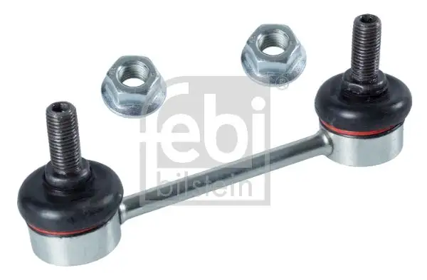 FEBI 280260 Z-Rot (Arka) resmi