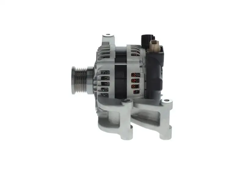 BOSCH 1986A01338 Şarj Dinamosu resmi