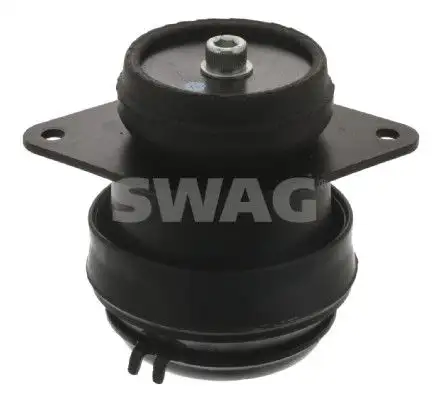 SWAG 30130036 Motor Takozu (Sağ) 1H0199262E resmi