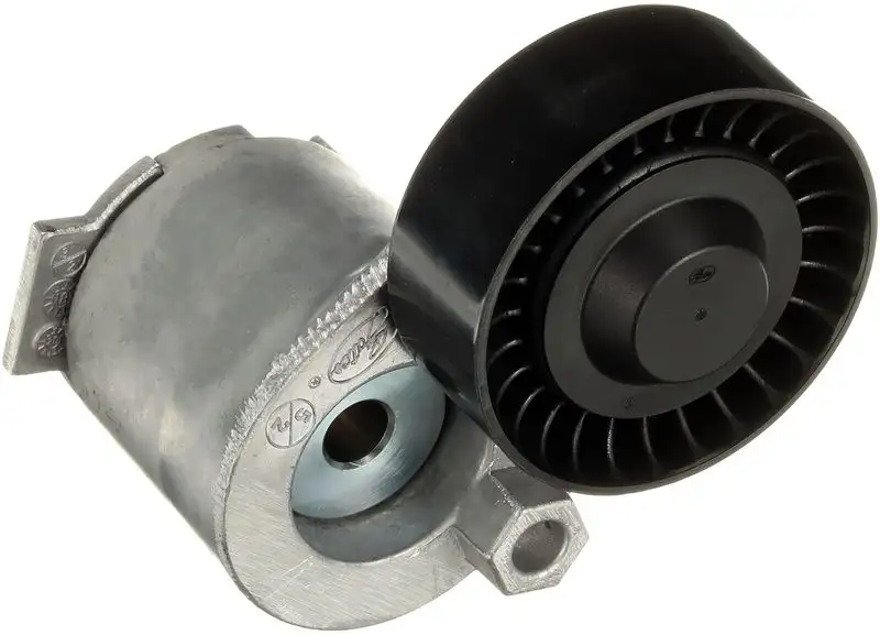 GATES T39009 Kayış Gergi Kütüğü resmi