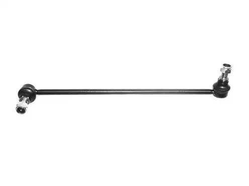 VOTTO 15-02409 Z-Rot (Ön Sol) 1J0411315D resmi