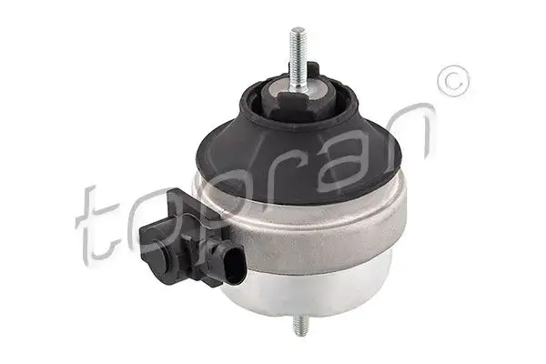 TOPRAN 107959001 Motor Takozu 4B0199379E resmi