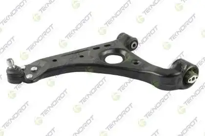 TEKNOROT O-439 Alt Salıncak (Sol) resmi