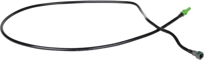 CM 133398 Yakıt Borusu 8200121735 resmi