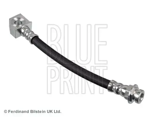 BLUEPRINT ADA105325 Arka Fren Hortumu (Sol) 52128095 resmi