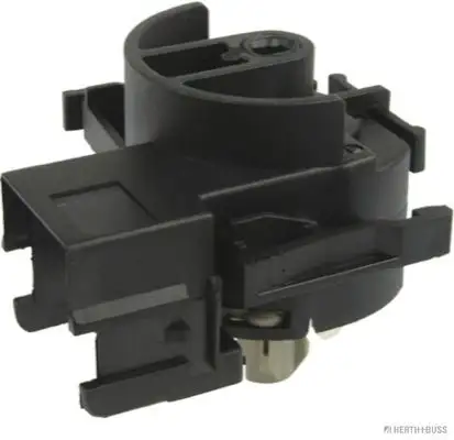HERTH+BUSS 70513142 Kontak Termiği 0914863 resmi