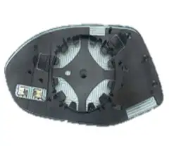 ART MG026.6323 Dış Ayna Camı (Sağ) resmi