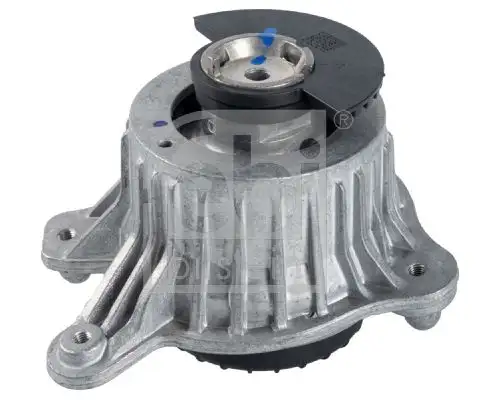 FEBI 170569 Motor Takozu (Sol) A2052407600 resmi