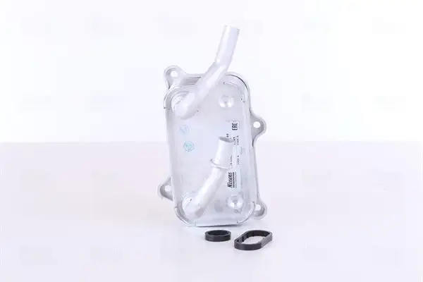 NISSENS 90599 Motor Yağ Soğutucu resmi